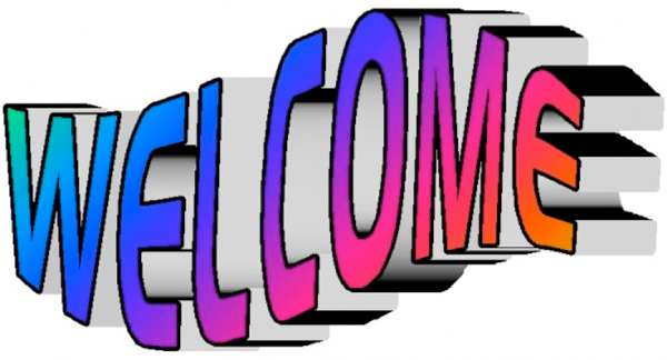 600x324 Clip Art Is Absolutely Fine Clipart Panda