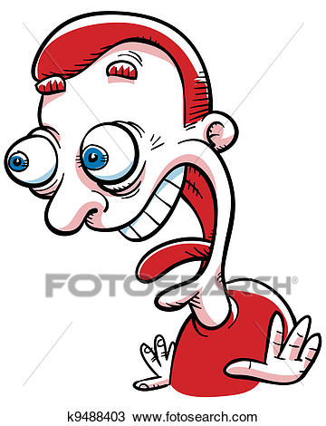 360x470 Popping Eyes Clipart Amp Popping Eyes Clip Art Images