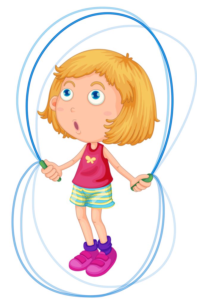 662x1024 909 Best Clip Art (Little People) Images On Clip Art
