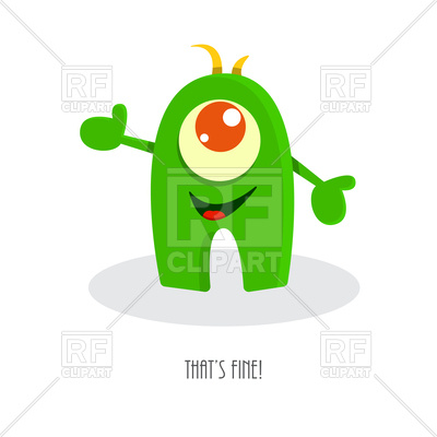 400x400 That's Fine Lettering