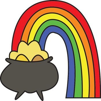 350x347 Warm March Clipart Clip Art Of Events In 1 Images Black And White