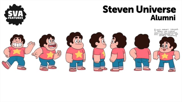 640x360 Artistic Clipart Visual Art