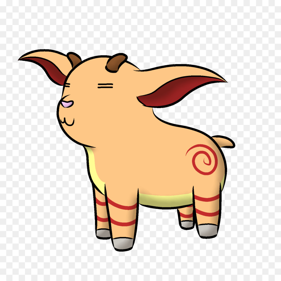 900x900 Cartoon Bail Symbol Clip Art