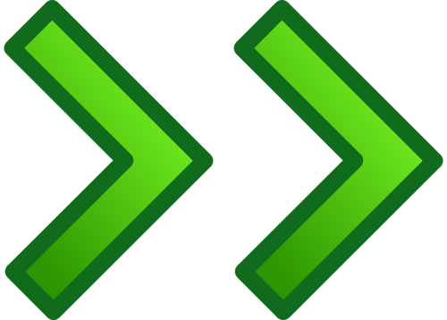 500x358 529 Clipart Pointing Finger Public Domain Vectors