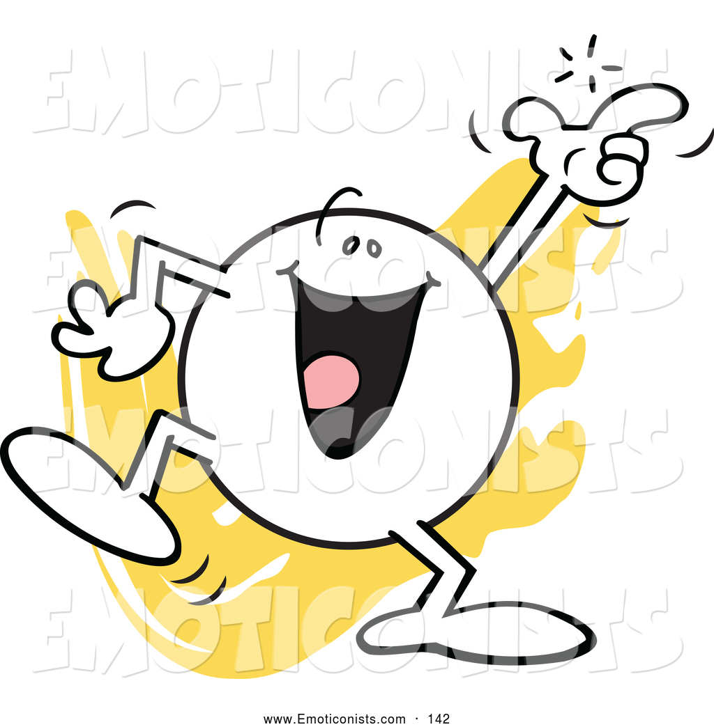 1024x1044 Snap To Clipart