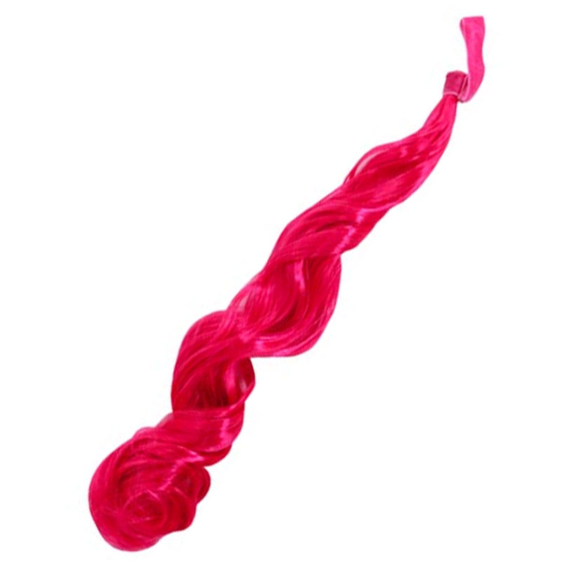 800x800 My Little Pony, Pinkie Pie Tail