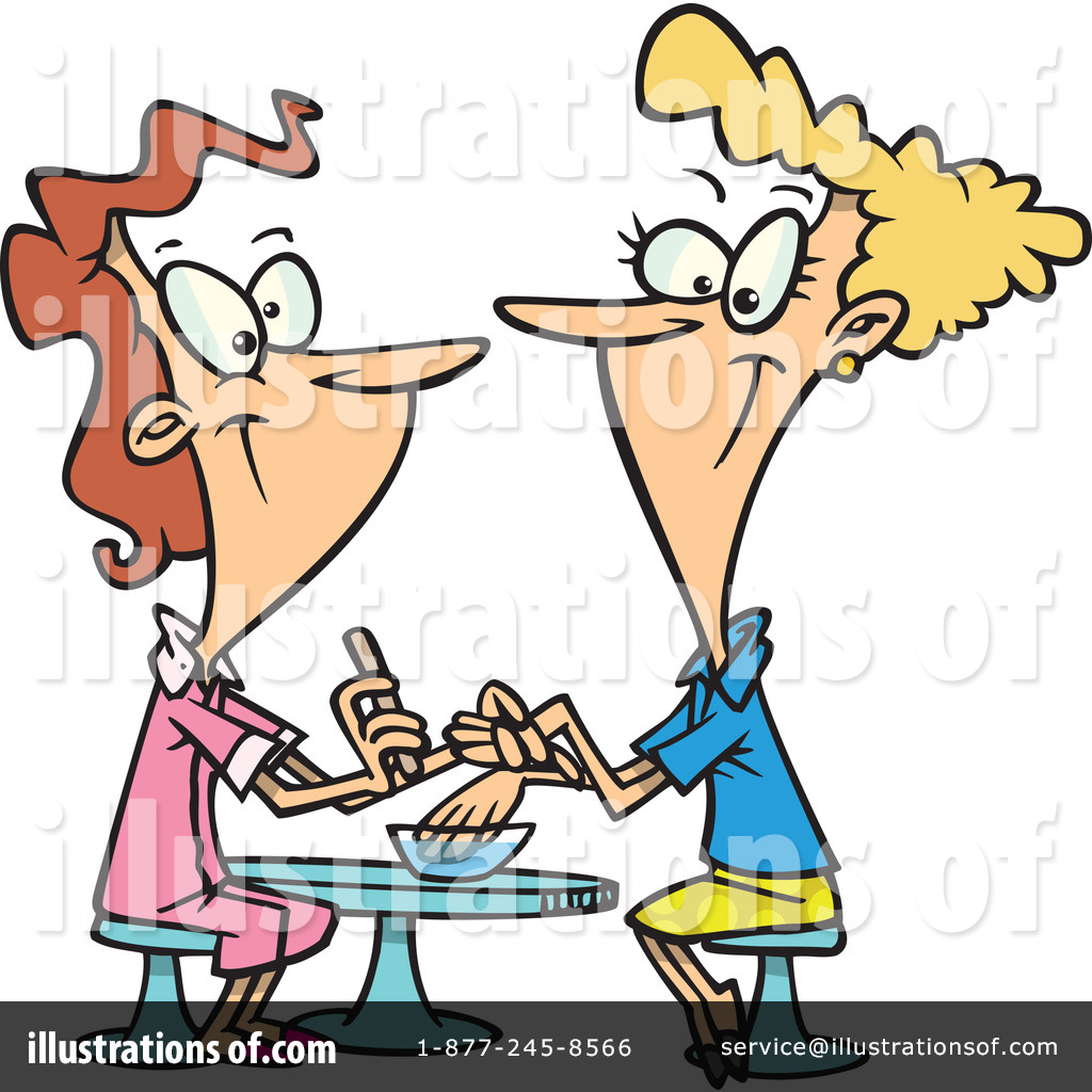 1024x1024 Manicure Clipart Clipart Panda