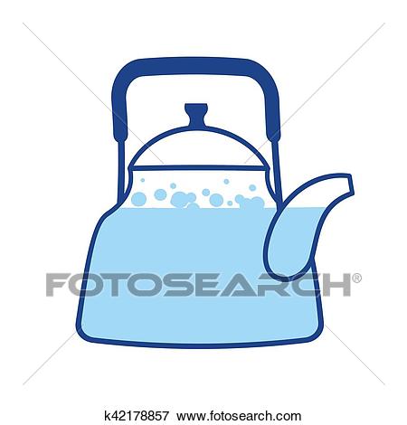 450x470 Nail Clipart Black And White 3734668