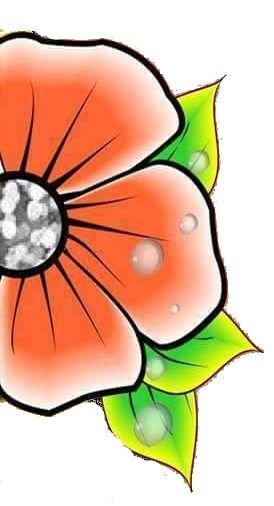 274x506 1005 Best Minnie Mousse Sofia Images On Cartoon