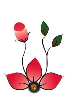 236x334 Tamara Cristina Bento (Tamarabento3)