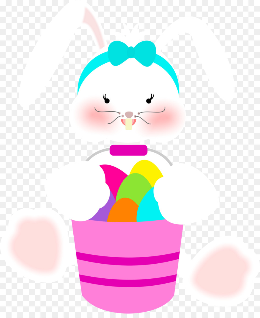 900x1100 Vertebrate Nose Clip Art