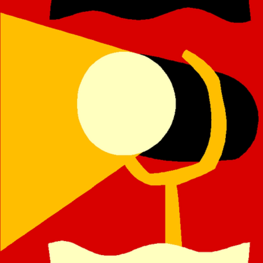 1024x1024 Clipart Finger Nail Clipart Finger Nail Fingernail Illustrations