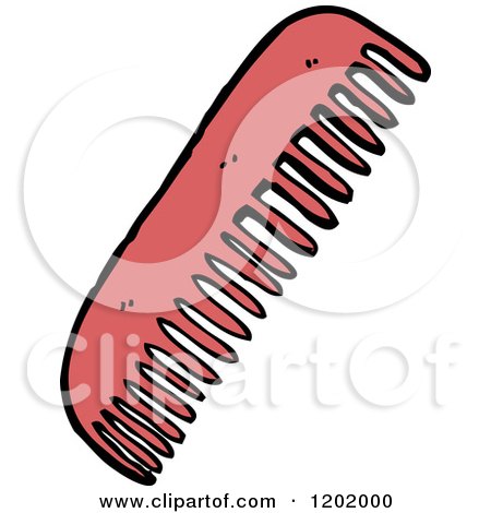450x470 Cartoon Of A Fingernail Brush