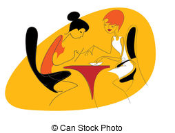 254x194 Fingernails Clipart Vector And Illustration. 2,139 Fingernails