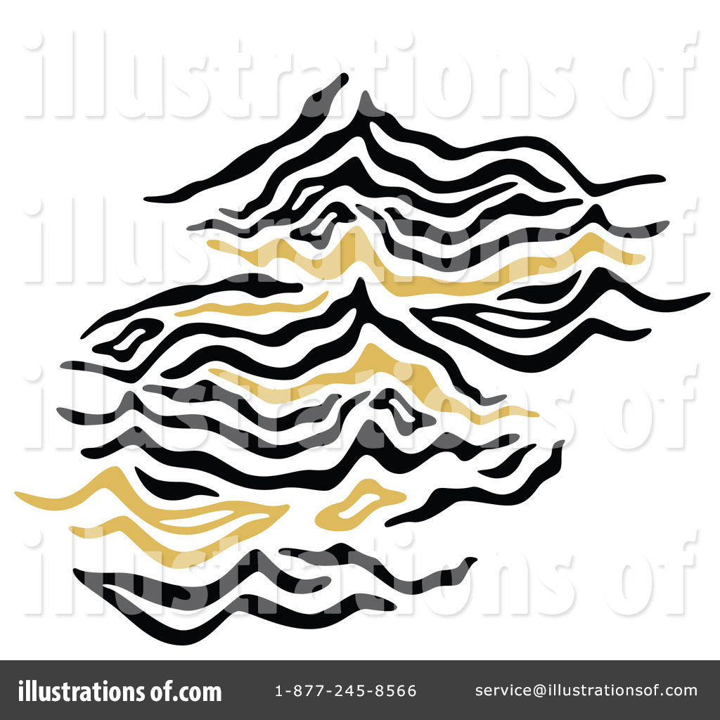 1024x1024 Fingerprint Clipart