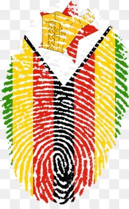 260x420 Fingerprint Png And Psd Free Download