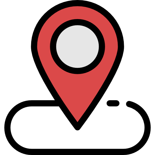 512x512 Finish Line Clipart Starting Point