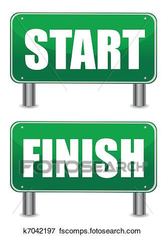 329x470 Unique Start Clipart Clip Art
