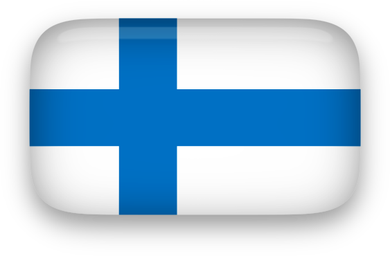 563x370 Free Animated Finland Flag Gifs