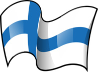 195x144 Search Results For Finland