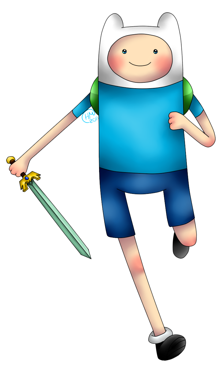 726x1211 Finn Png Photo Png Mart