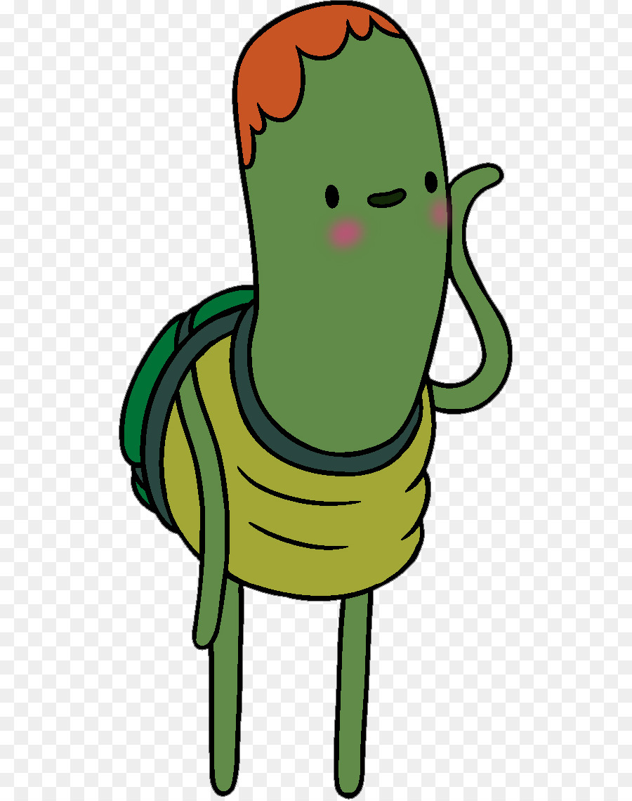 900x1140 Finn The Human Flame Princess Evergreen Clip Art