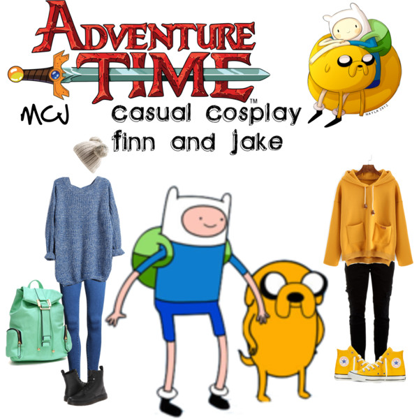 600x600 Marten Clipart Joy