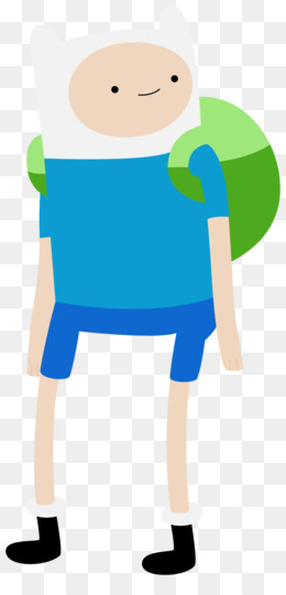 260x540 Stomach Indigestion Finn The Human Abdomen Clip Art