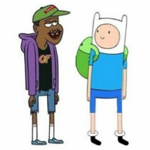 500x500 Tyler The Creator Clipart Amp Tyler The Creator Clip Art Images