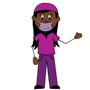 300x300 Google Free People Clip Art Use These Free Images For Your