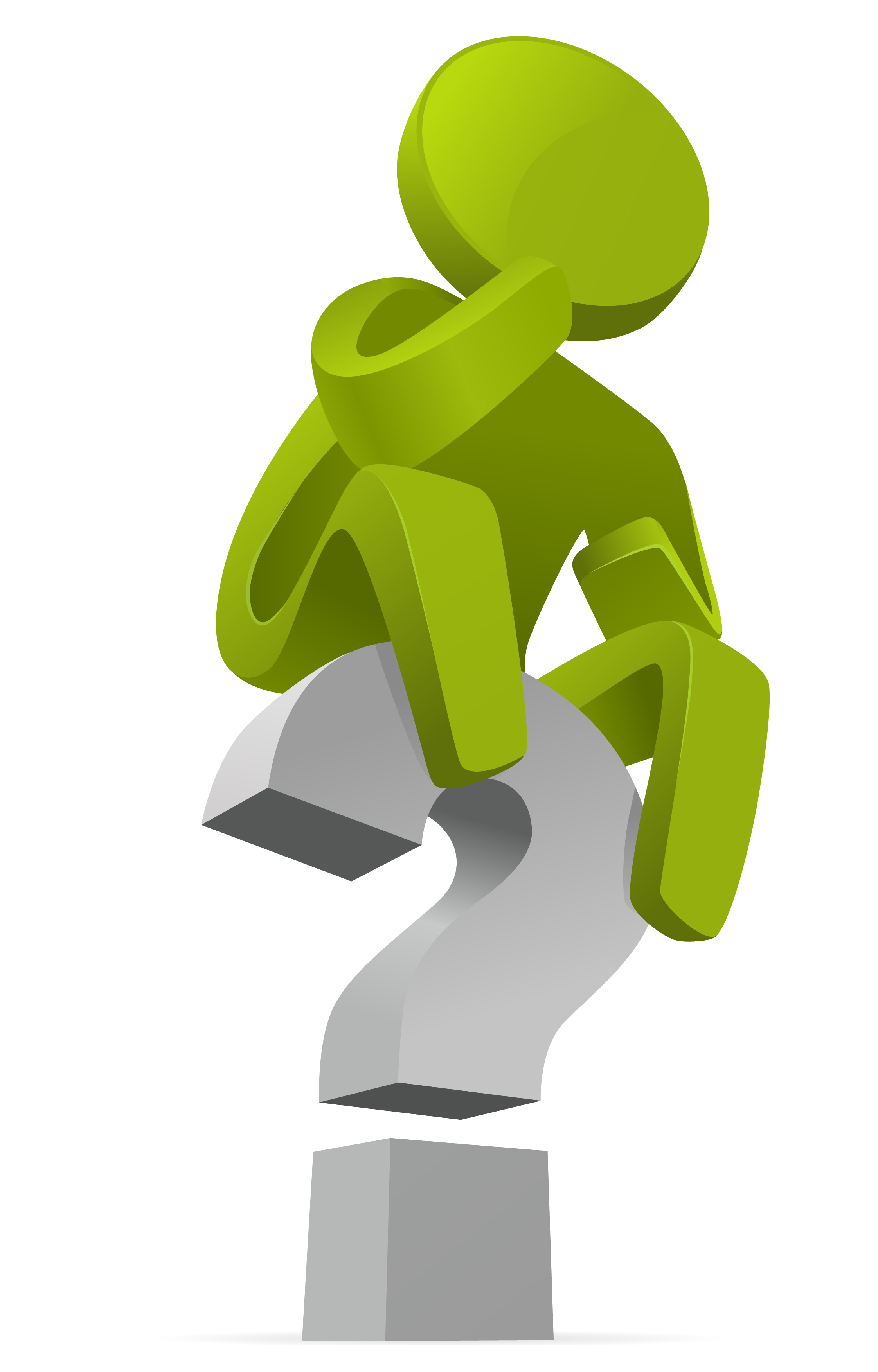 2244x3508 My Future Plans