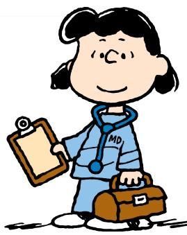 269x339 64 Best Lucy Class Clip Art Possibilities Images