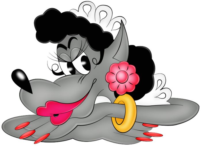 699x508 914 Best Clipart