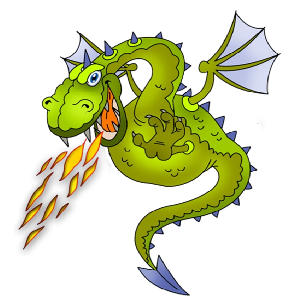 600x600 Dragon Breathing Fire 92.png