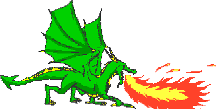 451x220 Da Ba Dragon Fire The Runescape Clipart Dragon Fire Find, Make