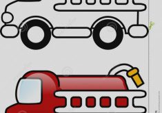 235x165 Elegant Of Fire Truck Clip Art 7 310 Stock Illustrations Cliparts