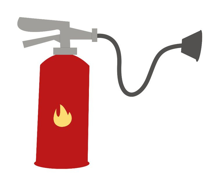 736x621 Fire Department Clipart Meme And Quote Inspirations