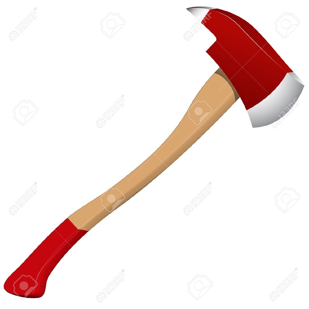 1300x1300 Fire Pickaxe Clipart Amp Fire Pickaxe Clip Art Images
