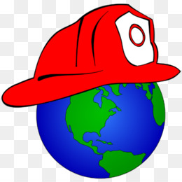 260x260 Fire Engine Firefighter Car Fire Department Clip Art