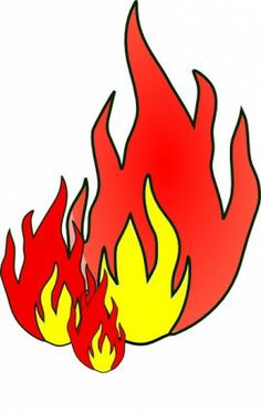 236x372 Firefighter Clip Art On Firefighters Clip Art And Firemen 3