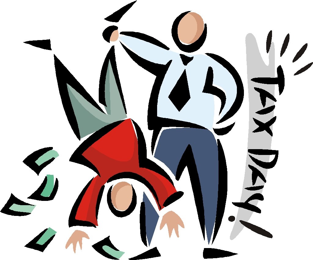 1024x849 Taxes Clip Art Clipart