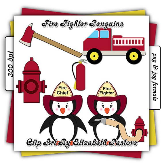 570x570 29 Best Firefighter Clip Art Images On Fire Department