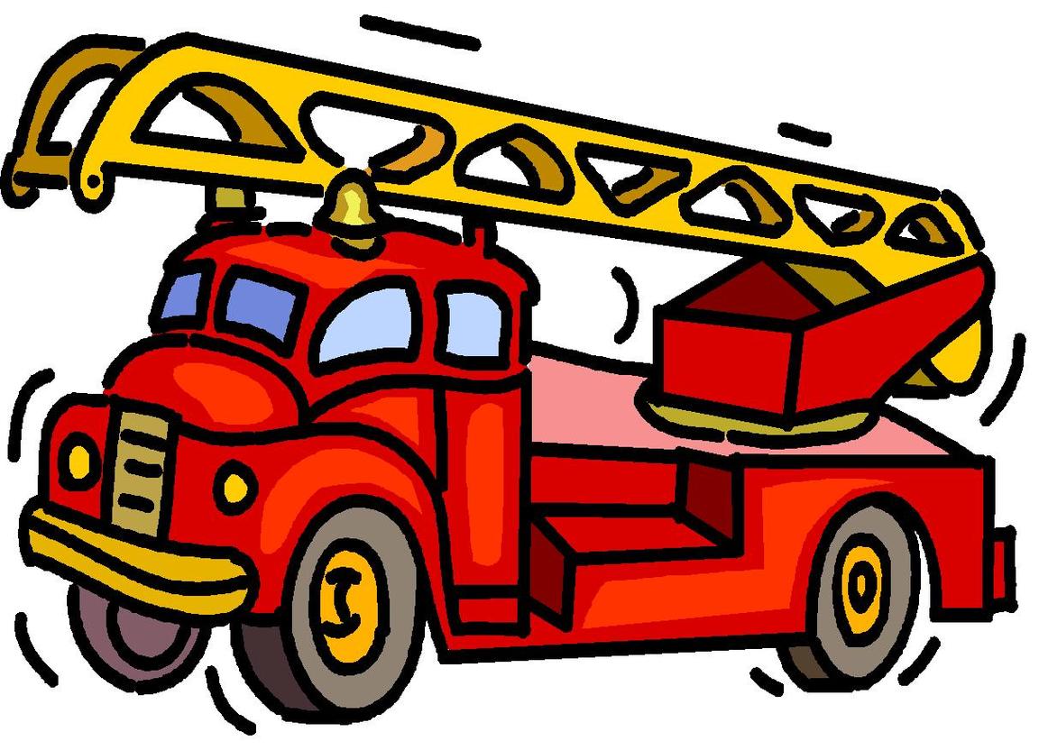 1152x832 Clip Art Fire Dept Clip Art
