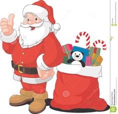 236x229 Dalmatian Fire Dog In Window Clip Art Firefighter Dalmation