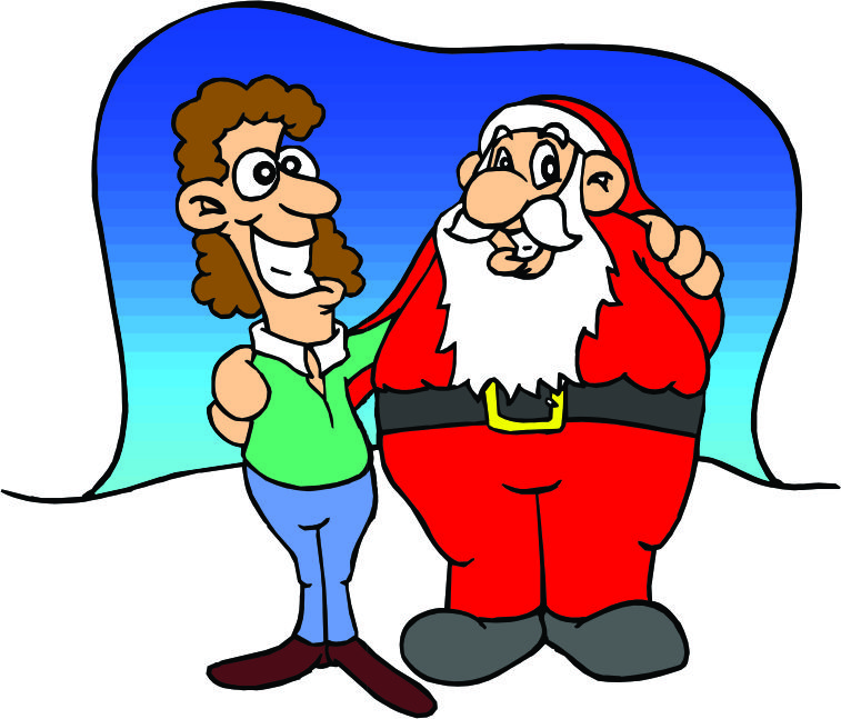 757x647 Clip Art Fire Opal Clipart