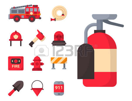 450x344 Blue Dragon Clipart Transparent