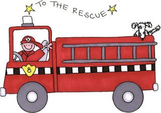 320x226 310 Best Firefighter Stuff Images On Fire Fighters