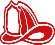 235x195 Fire Extingishers Fire Extinguisher Clip Art