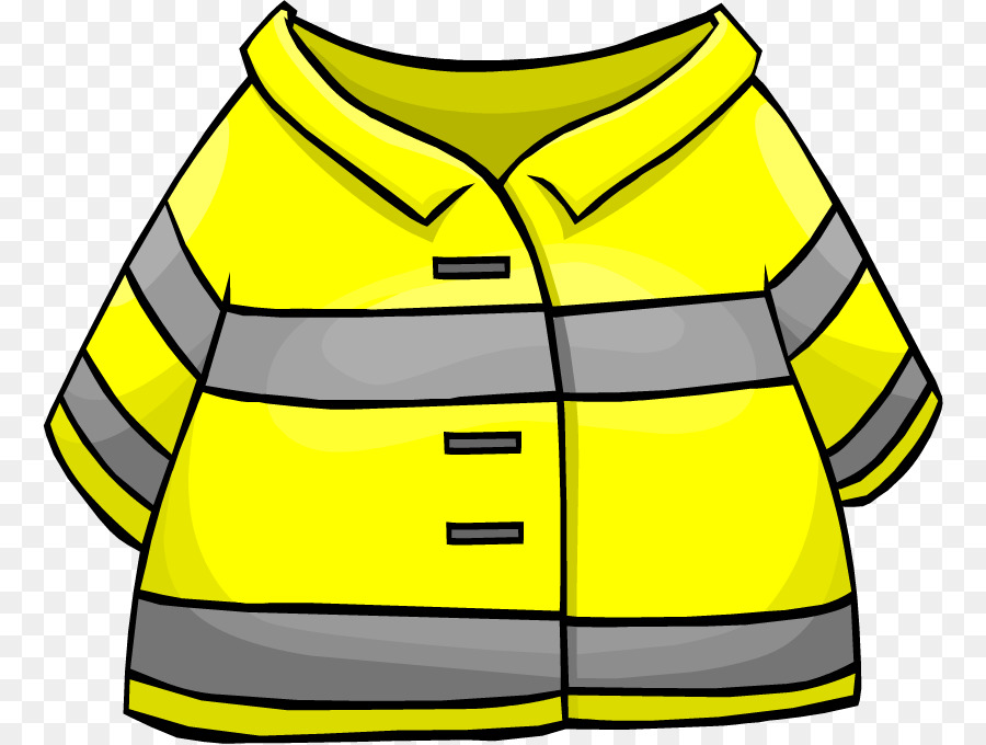 900x680 Firefighter's Helmet Bunker Gear Feuerwehrstiefel Clip Art