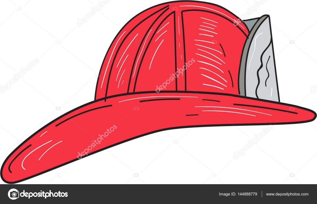 1024x659 Firefighter S Helmet Mask Firefighting Clip Art Fire Hydrant Also